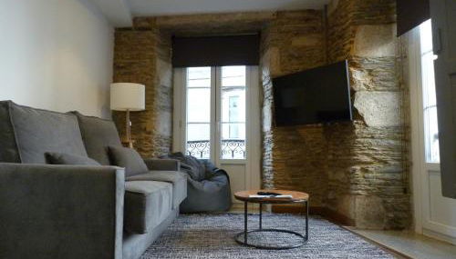 Apartamento foroplaza campo I - Foto 3