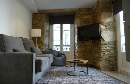 Apartamento foroplaza campo I - Foto 3