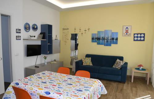 Sogni di Sabbia - Foto 6