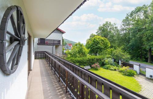 Przytulne Apartamenty w Klimatycznym Domu nad Białką w Otoczeniu Górskich Krajobrazów by Noclegi Renters - Foto 67