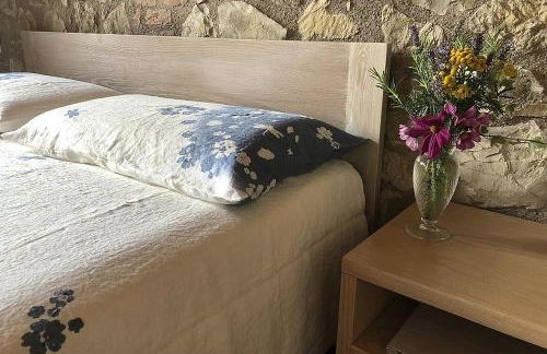 Agriturismo Podere Prasiano - Photo 13