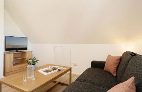 Küstenkoje Süssau - Foto 35