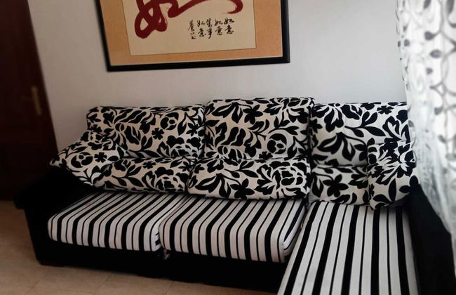 Hello Home - Foto 36