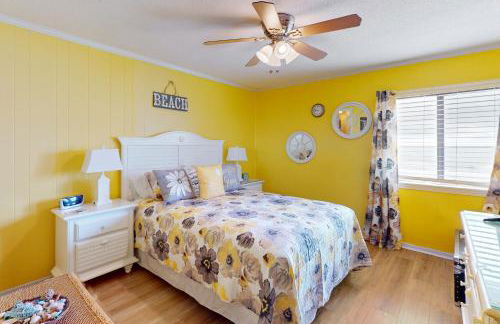 OIB32 Gabriel's Paradise - Foto 26