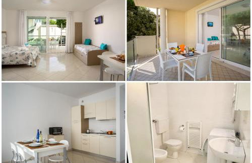 Residence I Diamanti - Siroli Collection - Foto 66