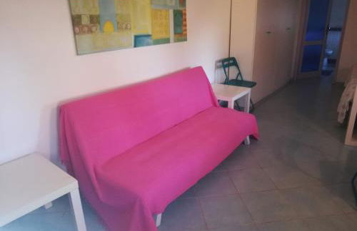 Appartamenti Salato - Foto 34