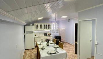 Apartamento Lavanda - Foto 5