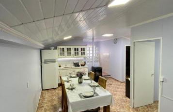 Apartamento Lavanda - Foto 5