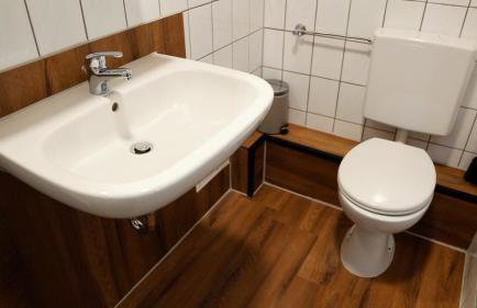 Hive Apartments - Lühnde 15 Min zur Messe - Foto 5