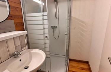 HerbergeZumBrieselang - Foto 14