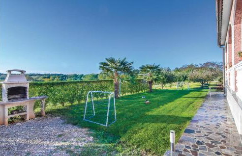 Holiday Home Livaki Iv - Foto 44