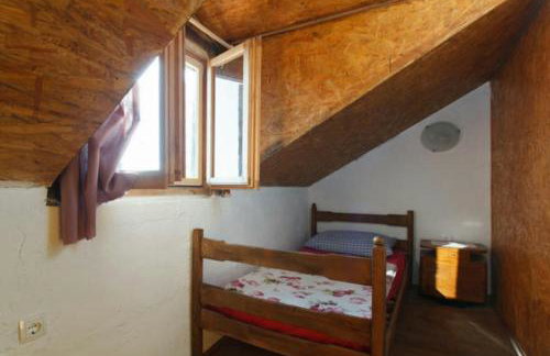 Secluded house with a swimming pool Brusje, Hvar - 12493 - Foto 11