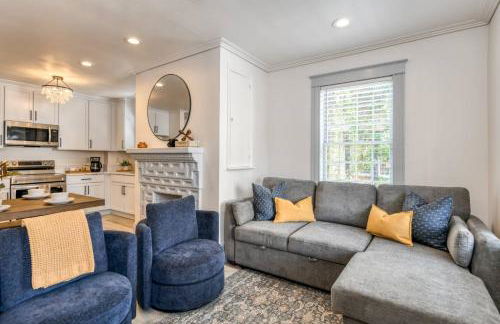 15 Hypolita - Photo 24