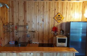 Gowidlino - Domek Letniskowy nad Jeziorem - Foto 6