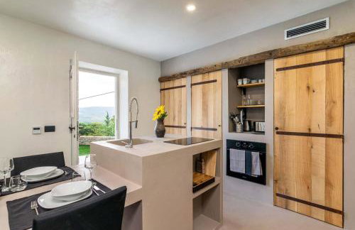 Villa Casa Libera - Foto 33