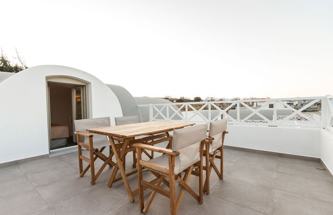 Mathios Luxury Homes - Foto 32