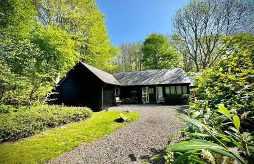 All Saints Cottage - secluded cottage with garden, 15 min walk to pub - Foto 1