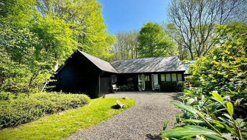 All Saints Cottage - secluded cottage with garden, 15 min walk to pub - Foto 1