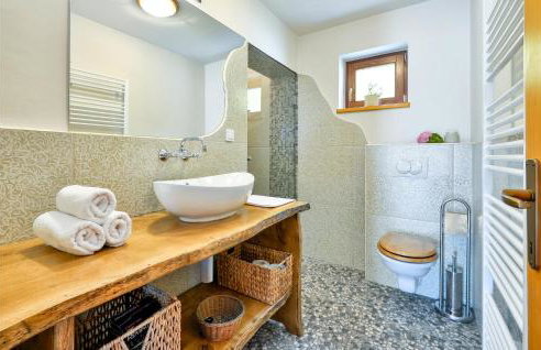 Amazing Home In Svmartin Na Muri - Foto 40