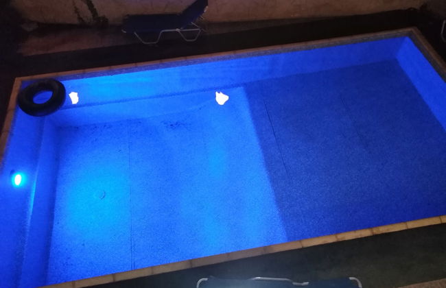 Coral Garden Villa !! - Photo 34