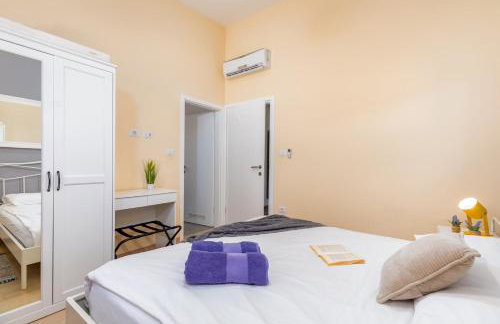 Villa Mariva - Foto 30