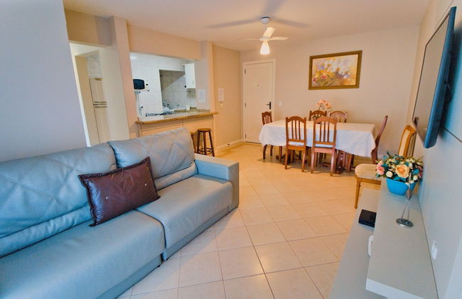 Residencial Vista Bella - Photo 61