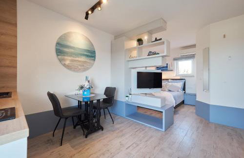 New apartment ViVaNo VAL with amazing view - Photo 22