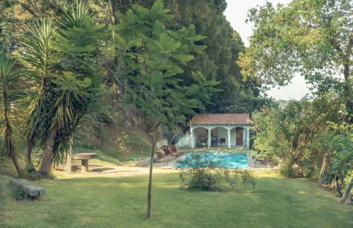 Quinta da Agraceira Casa do Caseiro - Foto 44