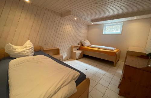 Dill Apartment Pleinfeld am Brombachsee IV - Foto 1