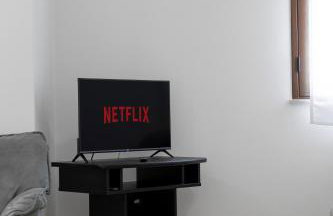 Appartamenti Via Meli - Foto 37