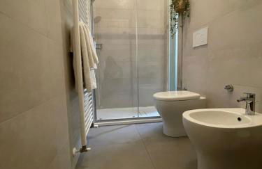 Soria Home-A due passi da Centro e Mare - Foto 33