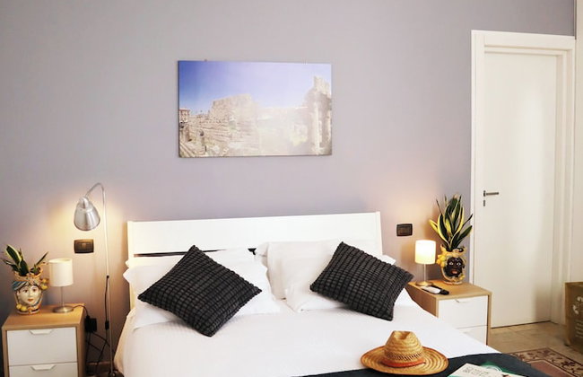 Fortuna Guest House - Foto 37