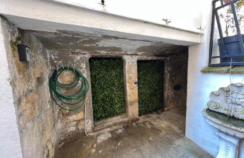 Maison cosy en Provence Proche Golf Pont Royal - Foto 20