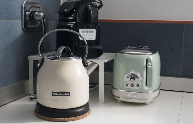 Immerse Yourself in an Idyllic Situation - Foto 12