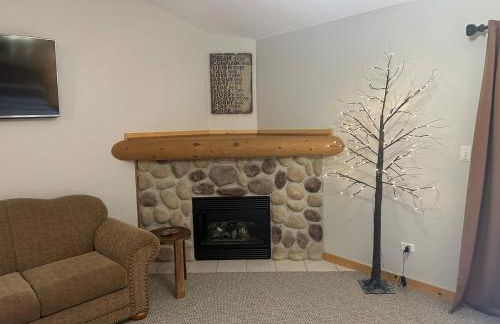 Your Perfect Getaway Near Starved Rock - Foto 14