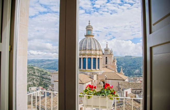 Il Duomo Relais - Foto 98