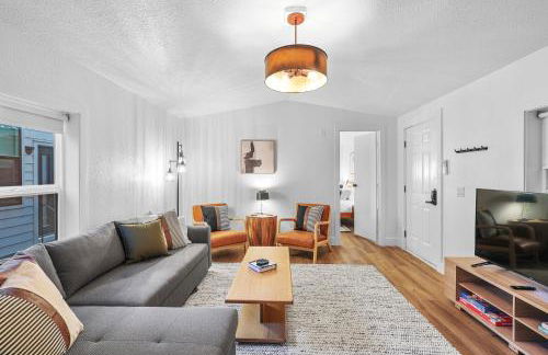 Cave Springs Resort - Foto 61