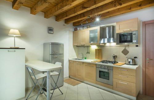 Duplex at the entrance to Venice 2 bathroom and terrace - Foto 24