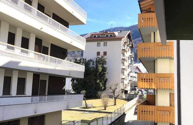 Maranta Master Guest apartment - Foto 10