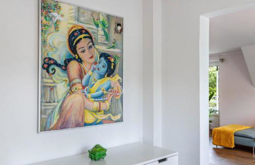 Bad day good day - Foto 5