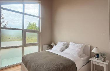 Küstenloft-Leuchturm - Photo 26