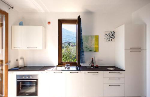 Italian Vacation Homes - Longol - Foto 7