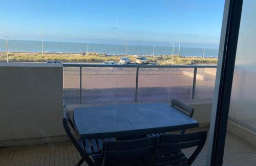 Le Corsaire - Foto 12