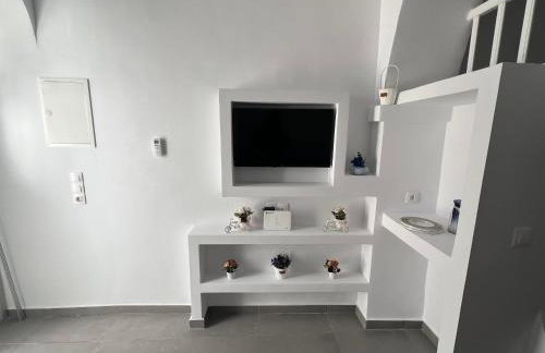 Case Bianca - Foto 5