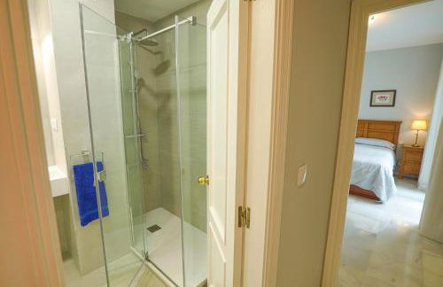 Piso Triana, Sevilla - Foto 72