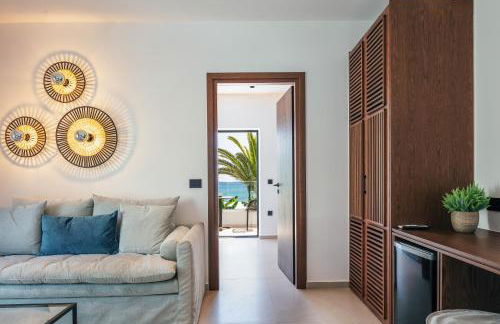 Del Mare Suites "by Checkin" - Foto 21