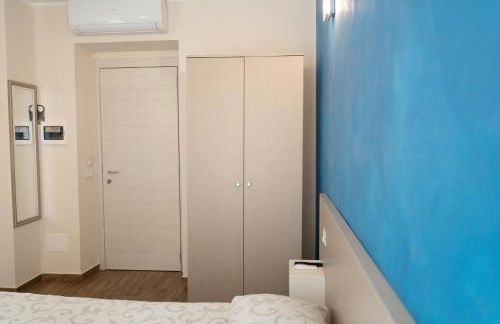 Asterias Residence - Rooms & SPA - Foto 44