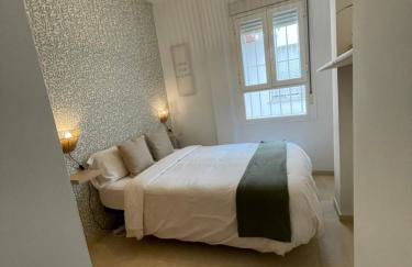 Makao Apartamento La Macarena - Foto 1