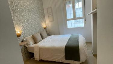 Makao Apartamento La Macarena - Foto 1