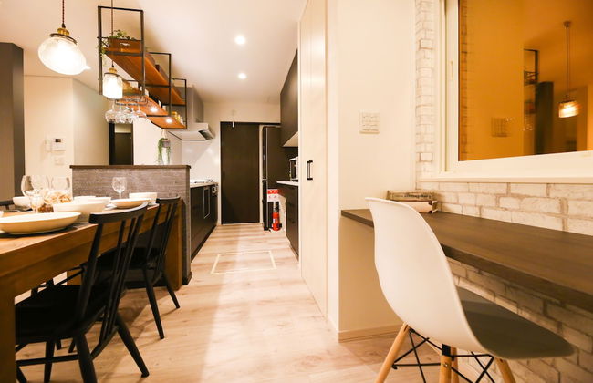 Teine White House - Photo 15